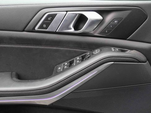 Certified 2023 BMW X5 xDrive45e w/ M Sport Package image 15