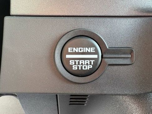 New 2026 Ford Bronco Big Bend image 26