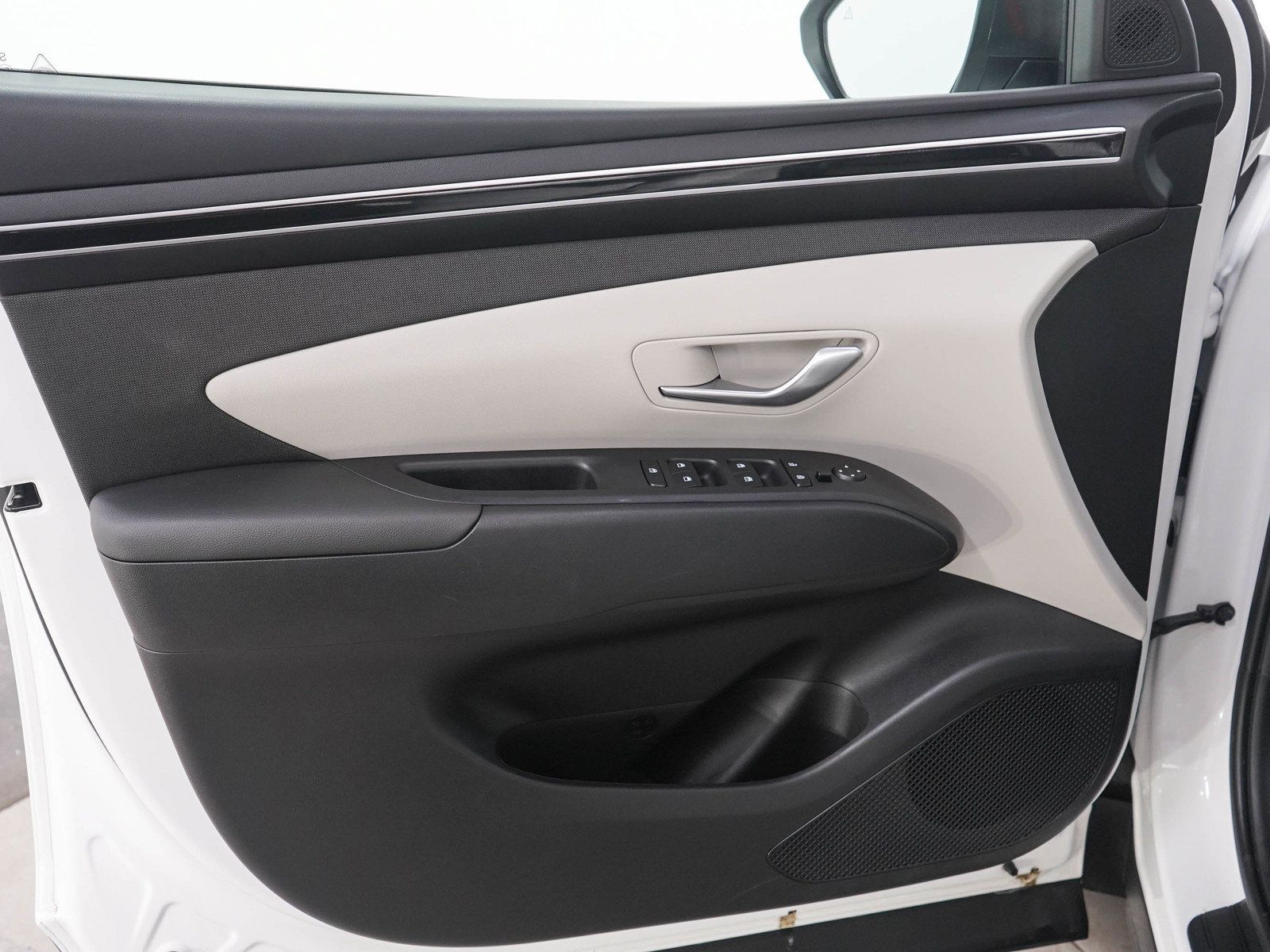 Used 2024 Hyundai Tucson SEL w/ Convenience Package AWD/4WD image 20