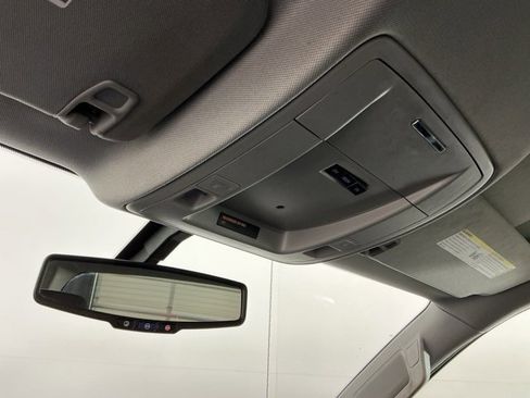 Used 2017 Chevrolet Silverado 1500 LT w/ All Star Edition image 19