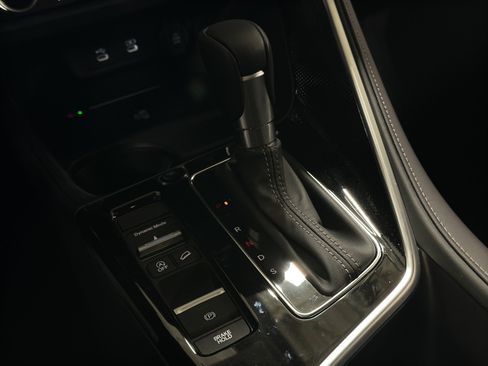 New 2026 Acura ADX AWD image 25