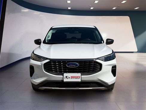 Used 2023 Ford Escape Active image 8