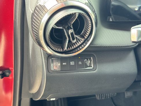 New 2026 Chevrolet Equinox LT w/ Convenience Package II image 13