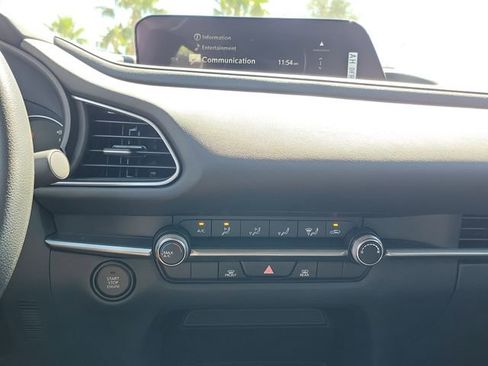 New 2026 MAZDA CX-30 AWD 2.5 S image 14