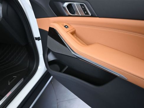 New 2026 BMW X5 xDrive40i w/ Climate Comfort Package image 23