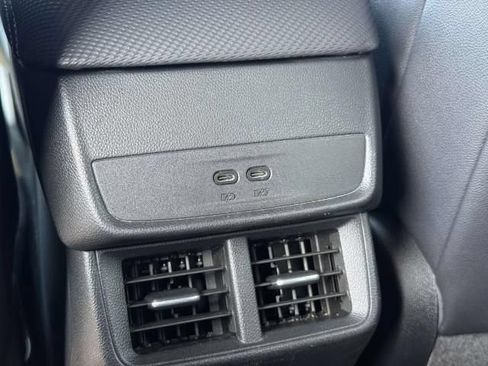 Used 2025 Chevrolet Equinox LT w/ Convenience Package II AWD/4WD image 15