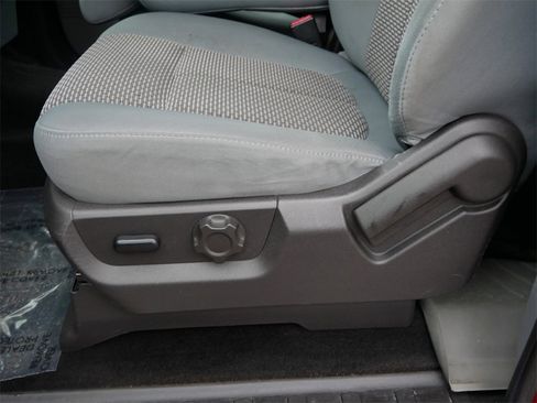 Used 2012 Ford F250 XLT w/ XLT Premium Pkg image 15