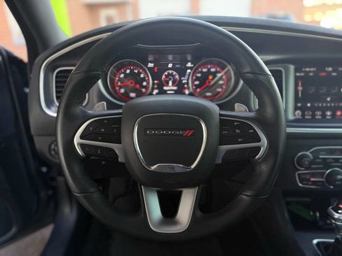 Used 2018 Dodge Charger GT image 29