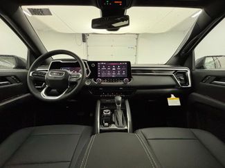 New 2026 GMC Canyon Elevation w/ Convenience Package video 2