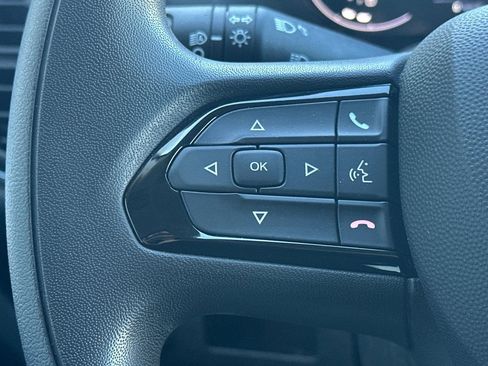 New 2026 RAM ProMaster 3500 w/ Premium Convenience Group image 25