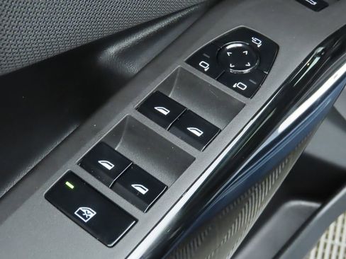 New 2026 BMW X3 xDrive30 w/ Premium Package image 24