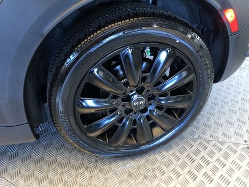 Used 2019 MINI Cooper Countryman ALL4 AWD/4WD image 20