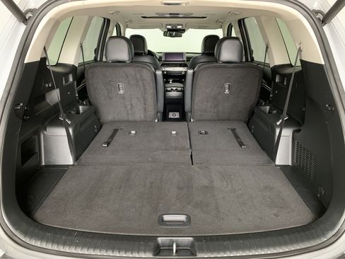 Used 2022 Kia Telluride EX w/ EX Premium Package image 47