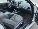 Used 2020 BMW M2 Competition w/ Executive Package image 3