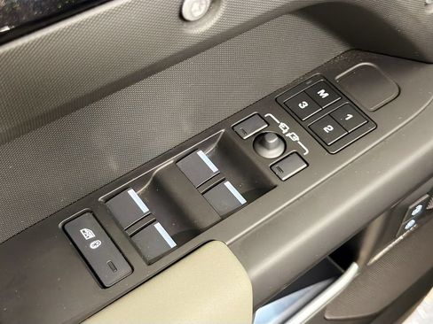 Used 2026 Land Rover Defender 110 S AWD/4WD image 19