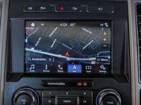 Used 2019 Ford F250 Lariat image 21