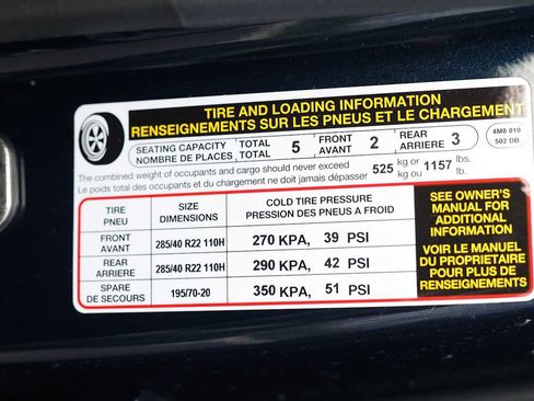 Used 2023 Audi Q8 Premium Plus w/ Premium Plus Package image 34