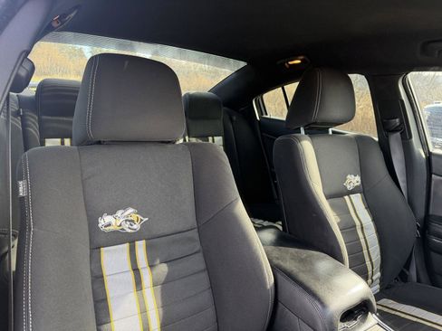 Used 2012 Dodge Charger SRT8 Super Bee image 26