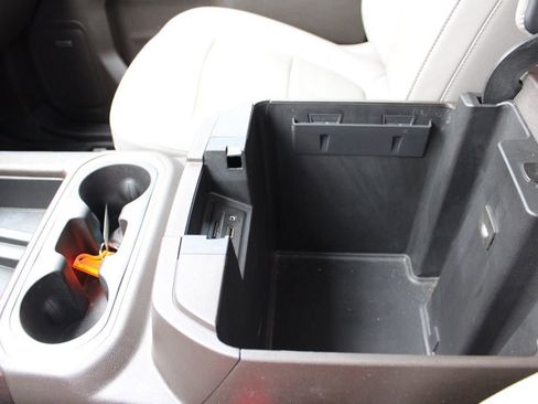 Used 2021 GMC Sierra 1500 SLT w/ SLT Convenience Package image 43