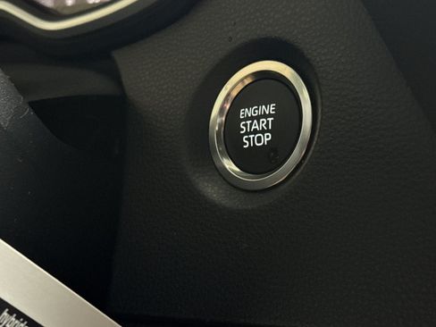 New 2026 Toyota Corolla XSE FWD image 22