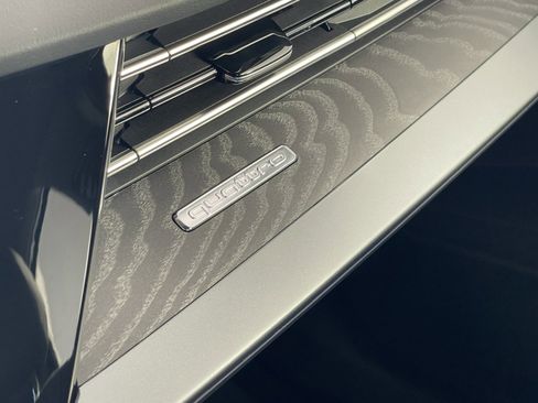 New 2026 Audi A3 2.0T Premium image 35