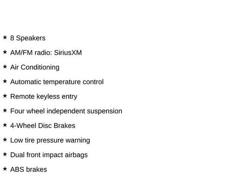 Used 2023 Kia Sportage X-Line Prestige image 2