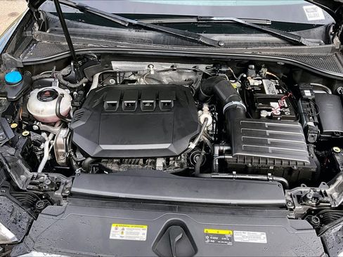 Used 2022 Audi Q3 2.0T Premium image 30