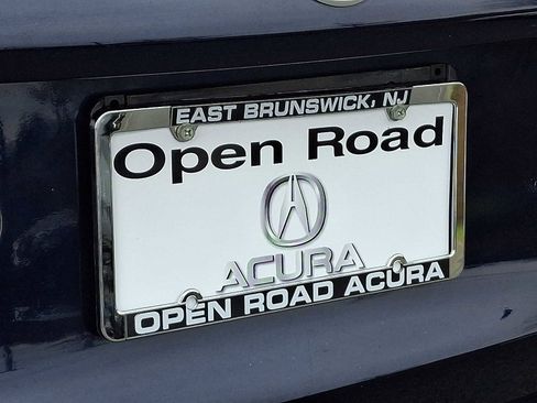 Used 2022 Mercedes-Benz GLC 300 4MATIC image 29