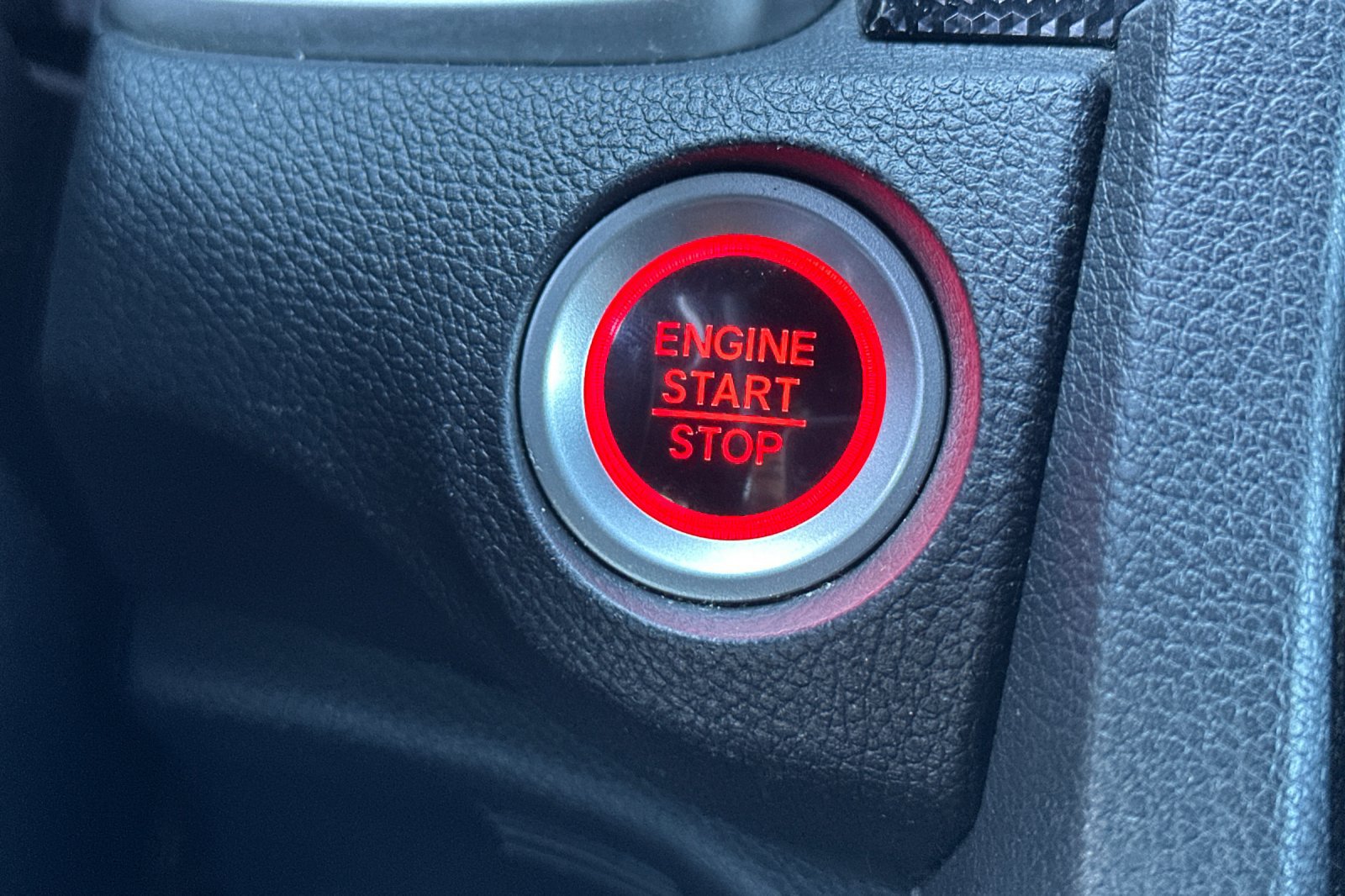 Used 2019 Honda Civic Sport image 23