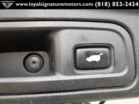 Used 2016 Honda Pilot Touring image 14