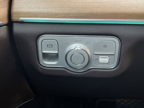 Certified 2022 Mercedes-Benz GLE 450 4MATIC image 24