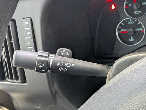 New 2024 Chevrolet Express 3500 w/ Power Convenience Package image 18