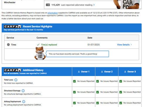 Used 2022 RAM 3500 Tradesman w/ Chrome Appearance Group image 59