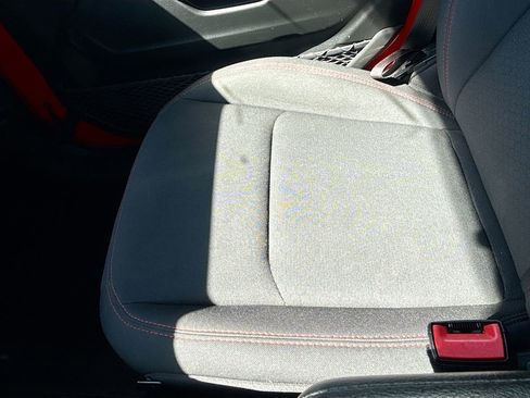 Used 2021 Jeep Wrangler Unlimited Rubicon image 22