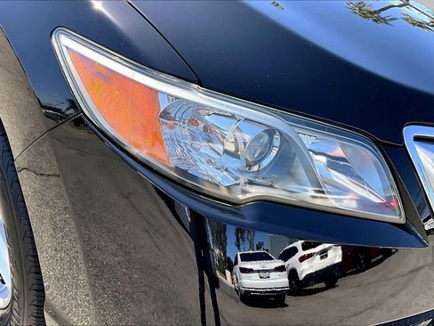 Used 2015 Acura RDX w/ Technology Package FWD image 26