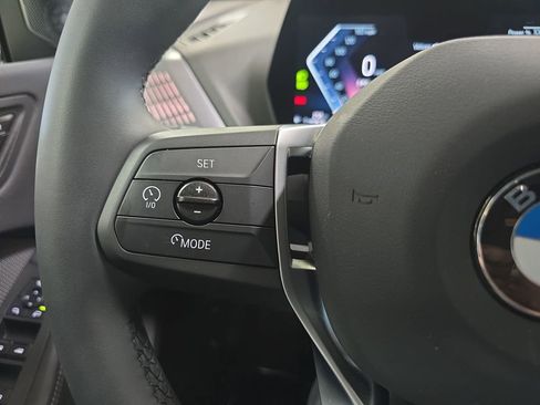 Used 2025 BMW 228i xDrive 228 xDrive Gran Coupe image 20