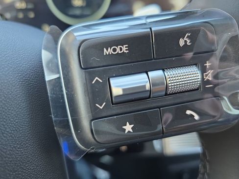 New 2026 Hyundai Palisade Limited image 20