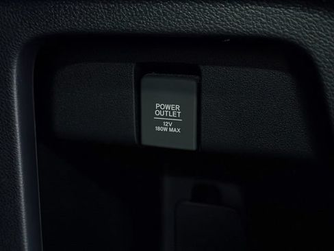 New 2026 Honda Odyssey Elite image 13