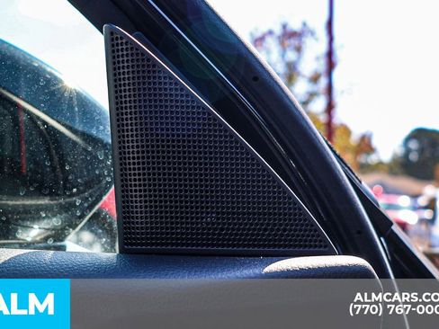 Used 2025 MAZDA CX-90 3.3 Turbo w/ Preferred Package image 55