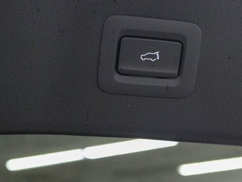 New 2025 MAZDA CX-5 AWD 2.5 S w/ Premium Plus Pkg image 51