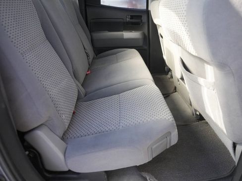 Used 2008 Toyota Tundra SR5 image 15