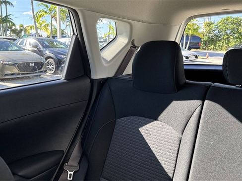 Used 2020 Kia Soul S image 18