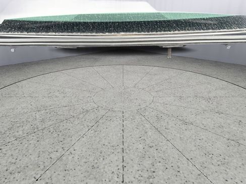 Used 2022 Nissan Altima 2.5 SV image 21