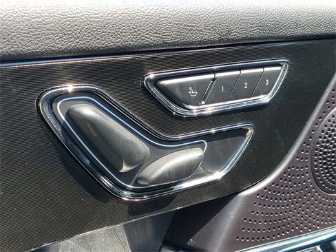 Used 2023 Lincoln Corsair AWD w/ Equipment Group 101A image 13