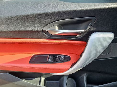 Used 2021 BMW M240i xDrive Coupe w/ Premium Package image 33