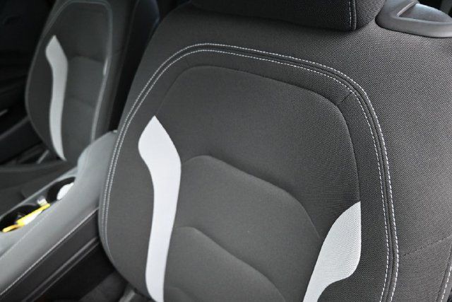 Used 2023 Chevrolet Camaro LT w/ RS Package RWD image 18