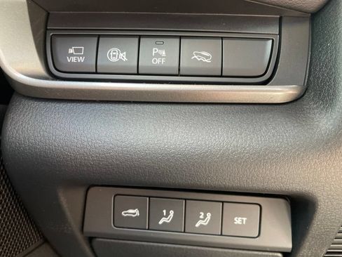New 2026 MAZDA CX-30 AWD 2.5 S w/ Premium Package image 15