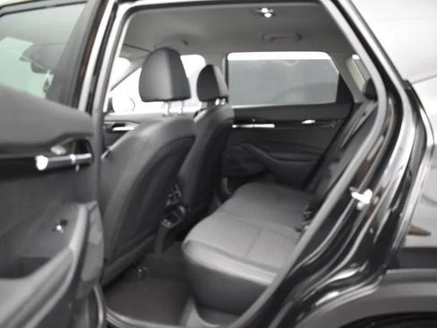 Used 2025 Kia Seltos S image 15