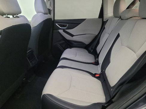 Used 2023 Subaru Forester image 18
