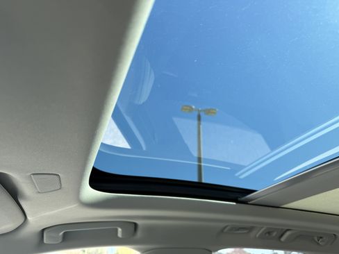 New 2026 Volvo XC60 T8 Ultra w/ Protection Package Premier image 20